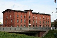 Killikus&reg; Fotographie